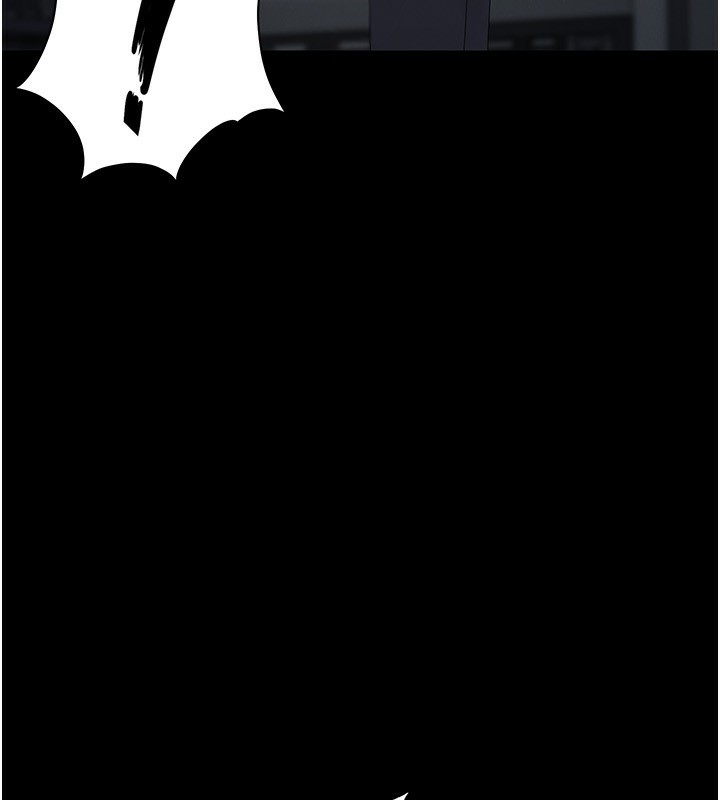 獵艷琯理員第4話-嘴上說不要，下面卻濕透了