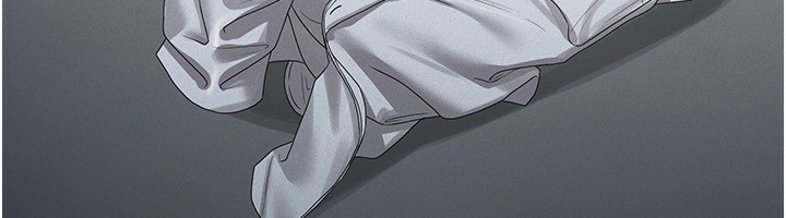 猎艷管理员第4話-嘴上說不要，下面卻濕透了