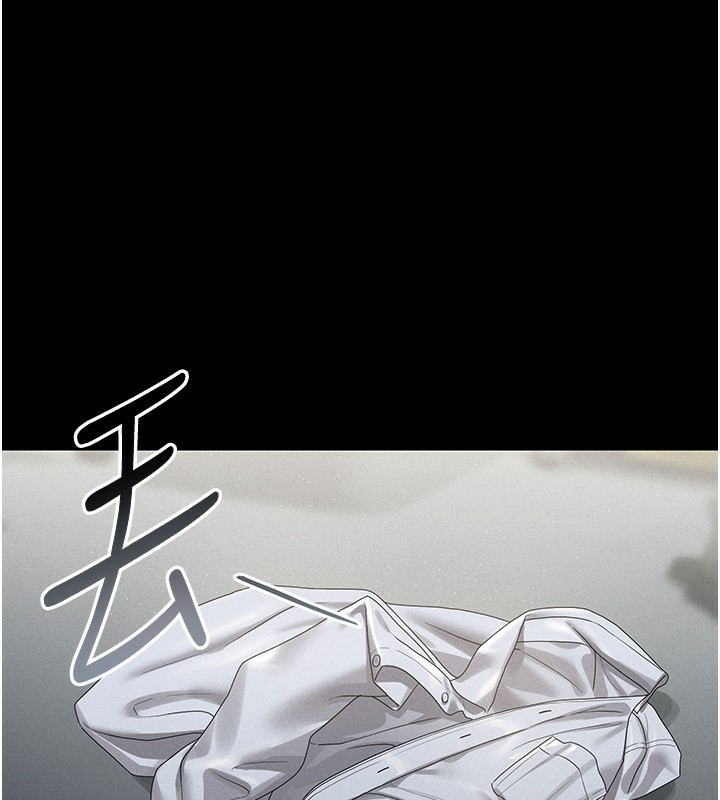 獵艷琯理員第4話-嘴上說不要，下面卻濕透了