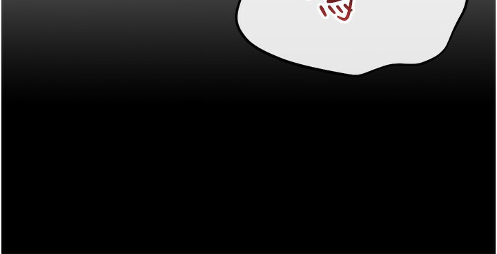 獵艷琯理員第4話-嘴上說不要，下面卻濕透了