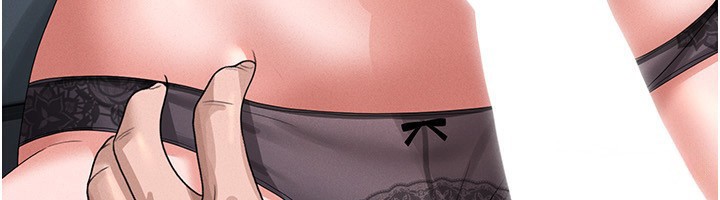 獵艷琯理員第4話-嘴上說不要，下面卻濕透了