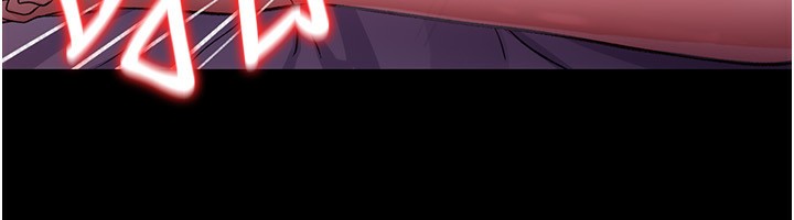 借妻条约第12話-我想接收你滿滿的「愛」