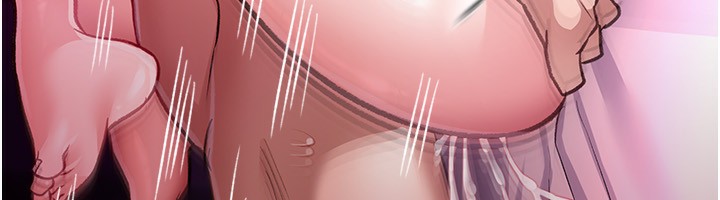 借妻條約第12話-我想接收你滿滿的「愛」