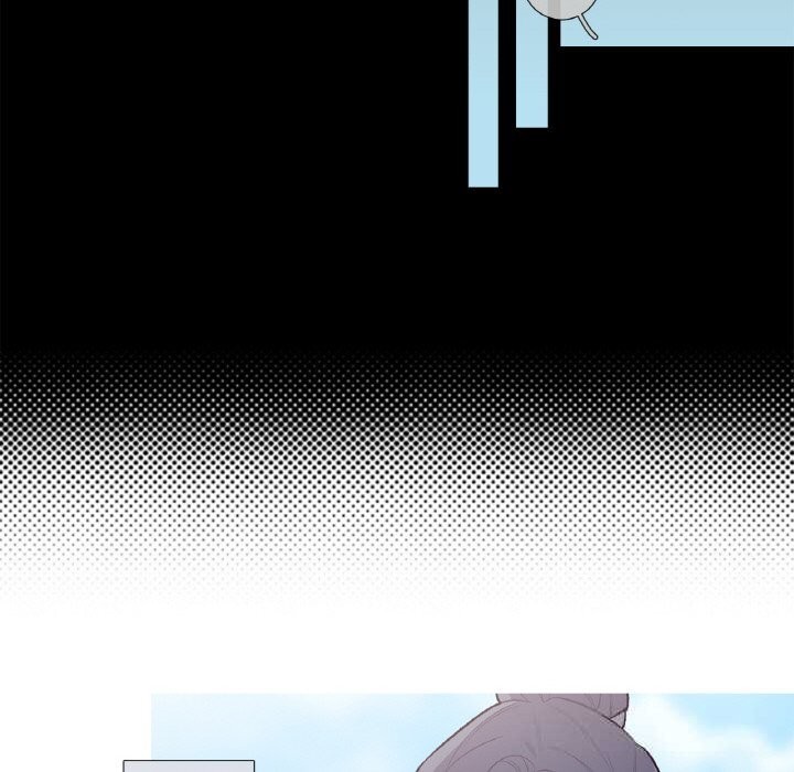 這都什麽事兒啊？第9話