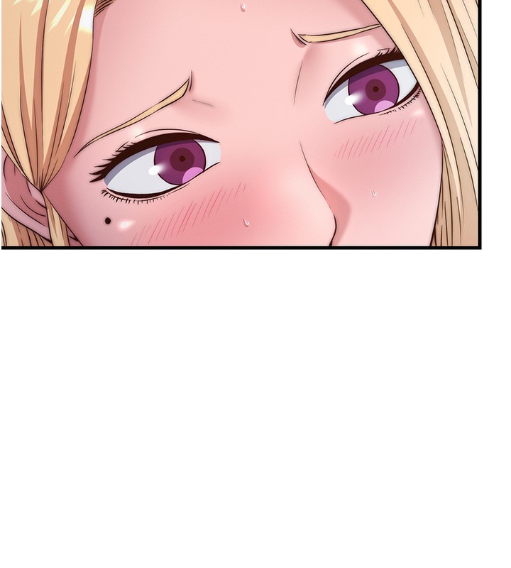 民宿精營中第25話-被兩個女人服侍的感覺