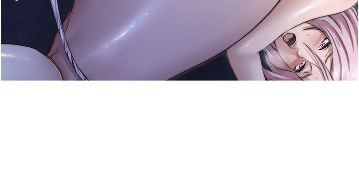 民宿精營中第25話-被兩個女人服侍的感覺