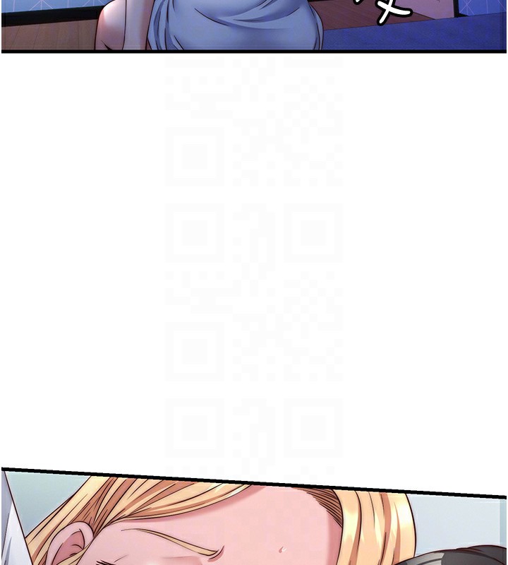 民宿精營中第25話-被兩個女人服侍的感覺