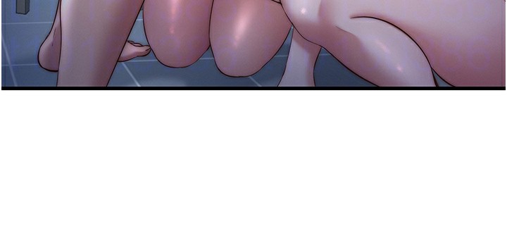 民宿精营中第25話-被兩個女人服侍的感覺