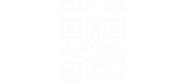 民宿精營中第25話-被兩個女人服侍的感覺