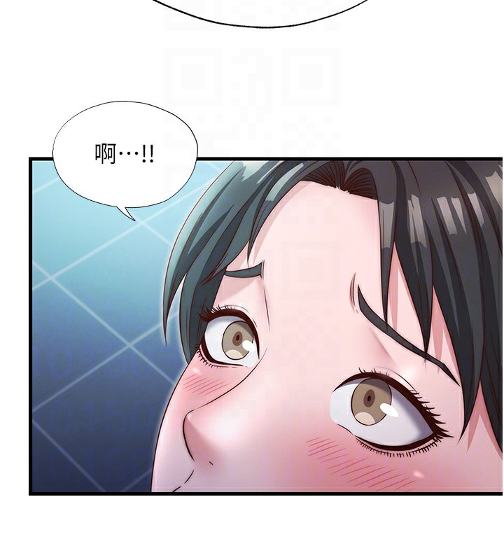 民宿精營中第25話-被兩個女人服侍的感覺