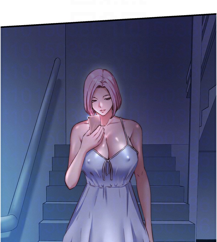 民宿精營中第25話-被兩個女人服侍的感覺