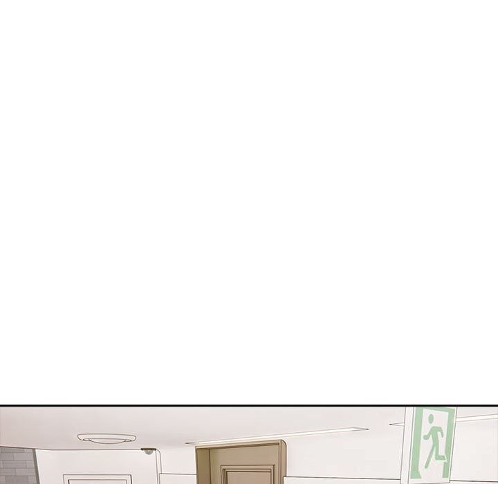 夫婦遊戲第42話