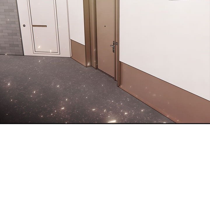 夫婦遊戲第42話