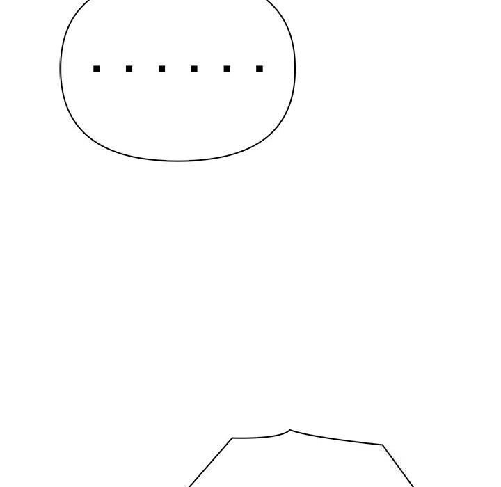 夫妇游戏第42話