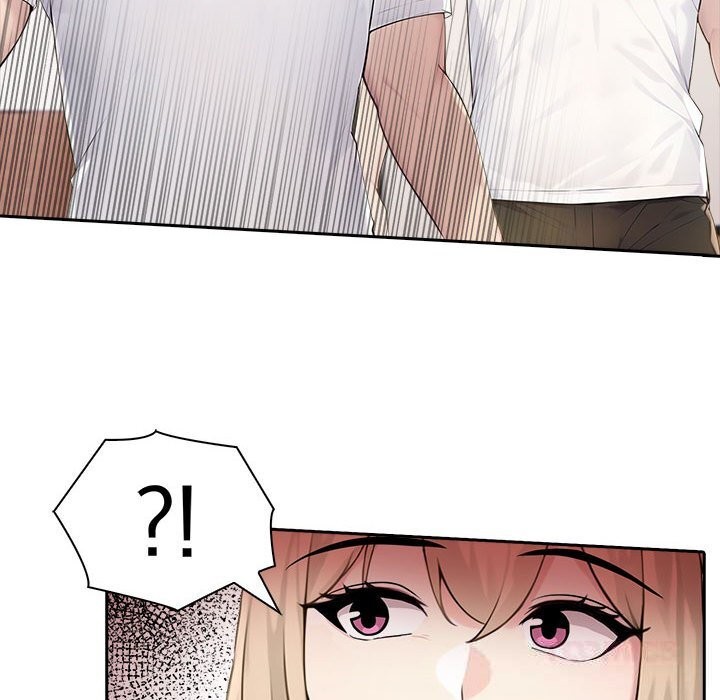 夫婦遊戲第42話