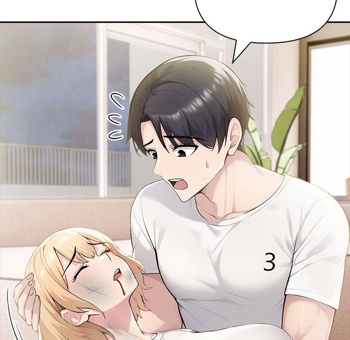 夫婦遊戲第42話