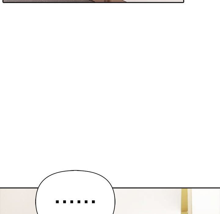 夫妇游戏第42話