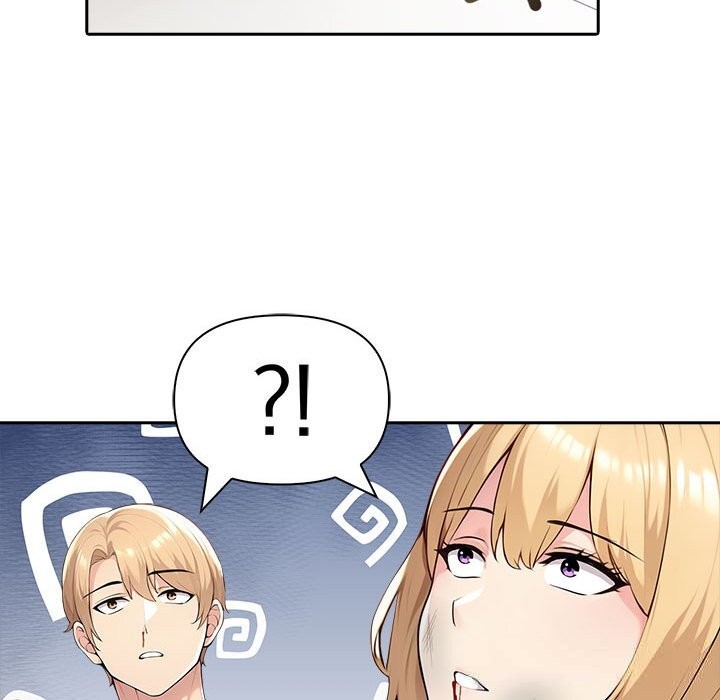 夫婦遊戲第42話