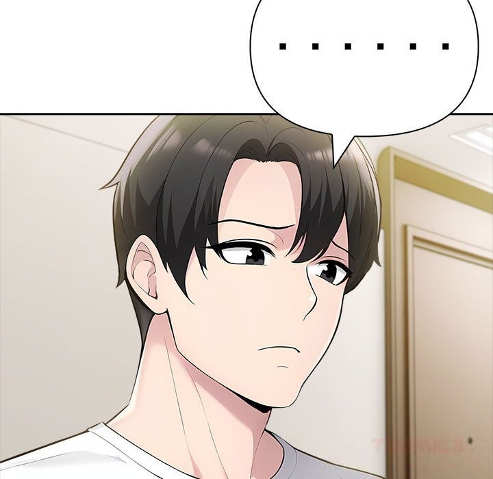 夫婦遊戲第42話