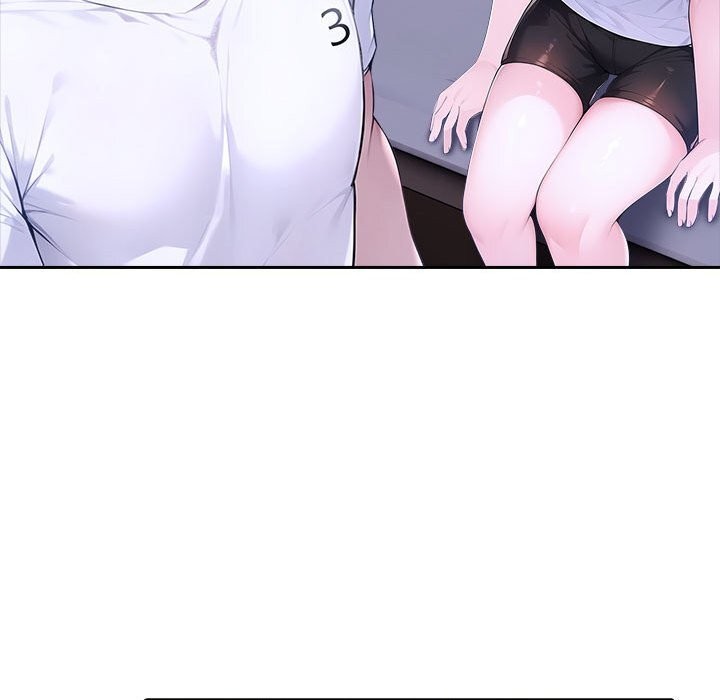 夫妇游戏第42話