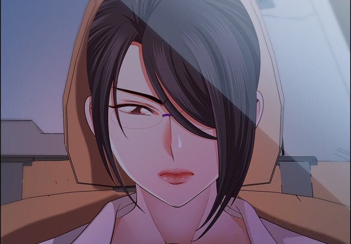 最强男人第38話