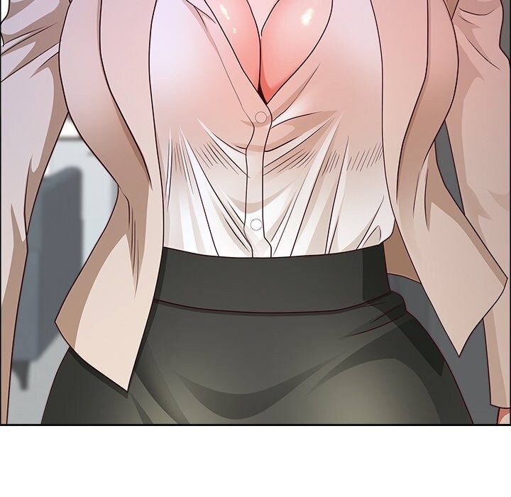 最強男人第38話