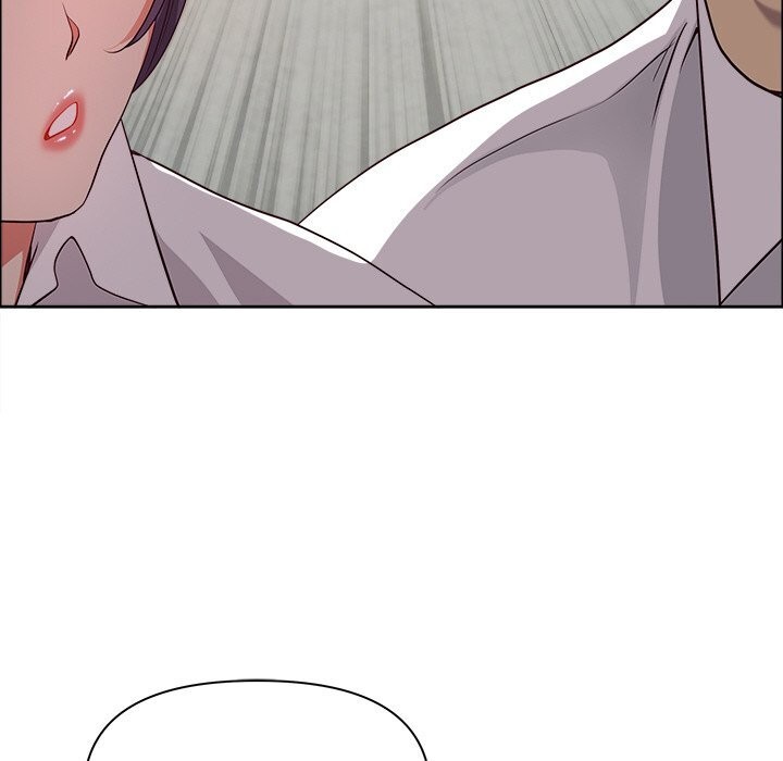 最强男人第38話