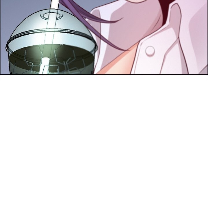 最强男人第38話