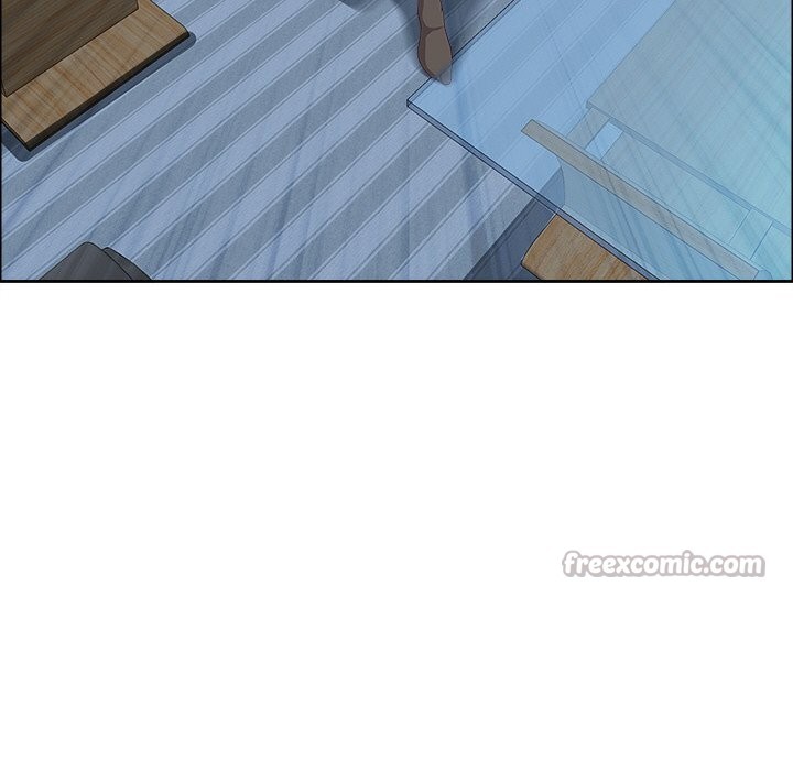 最強男人第38話