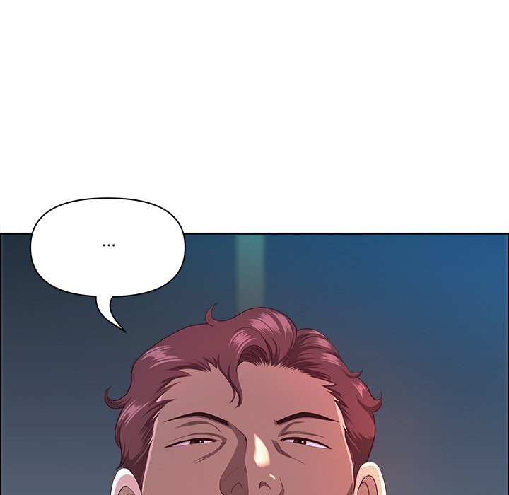 最强男人第38話