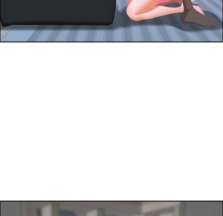 最強男人第38話