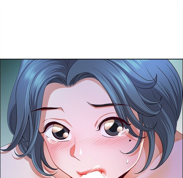 最强男人第38話