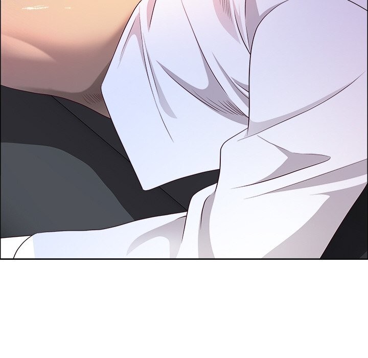 最强男人第38話