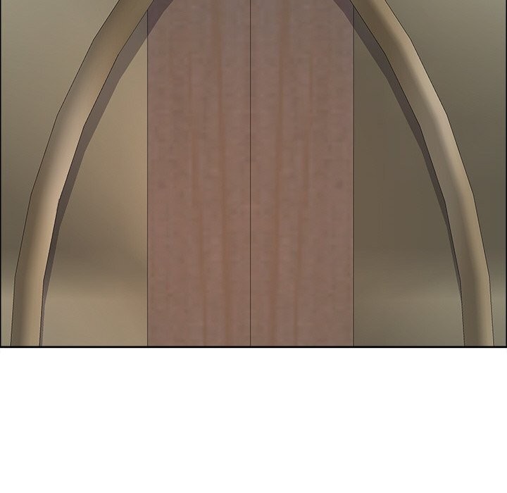 最强男人第38話