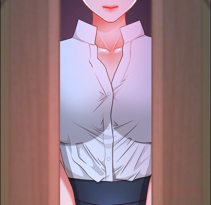 最強男人第38話