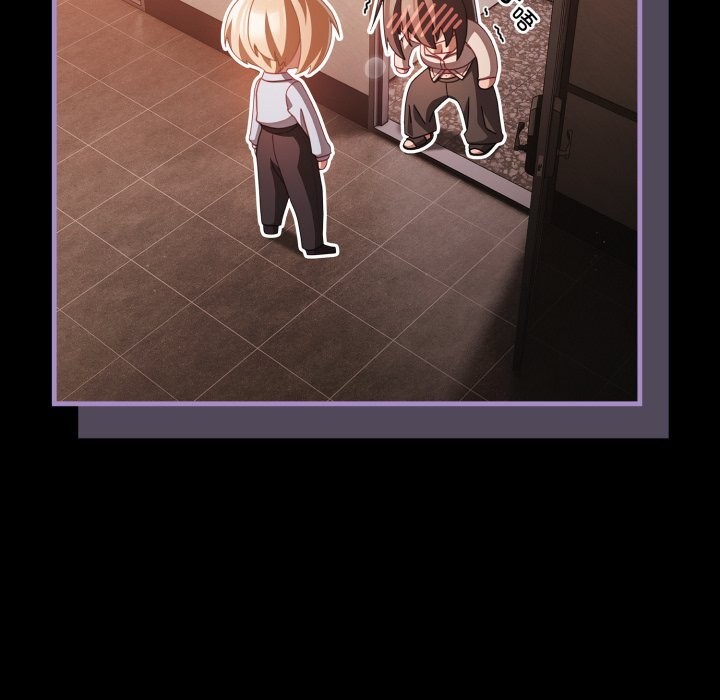 幸福来得太突然第38話