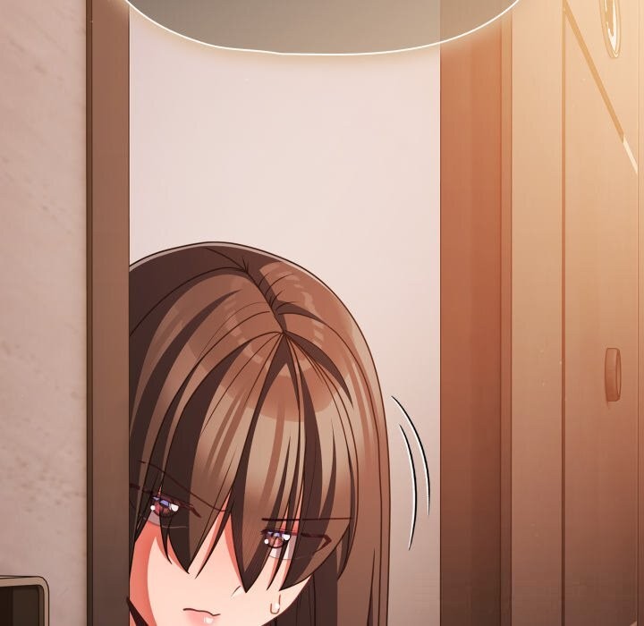 幸福来得太突然第38話