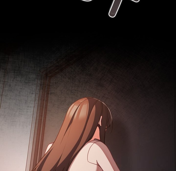 幸福来得太突然第38話