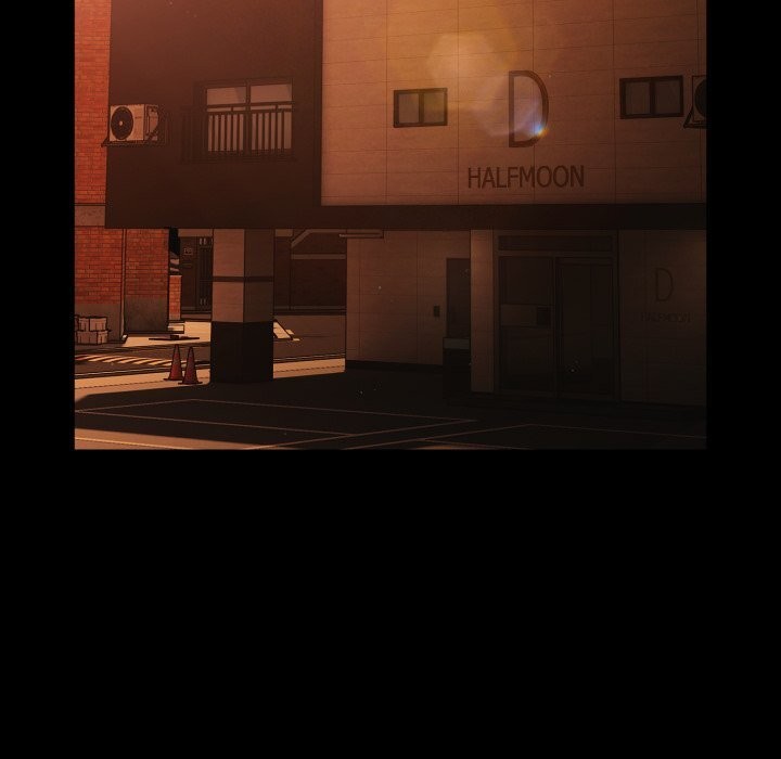 幸福來得太突然第38話