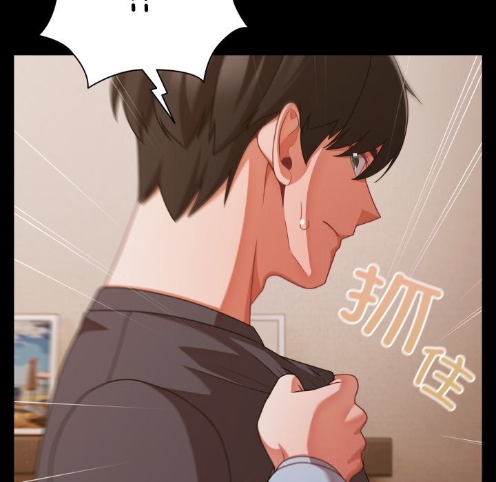 幸福来得太突然第38話