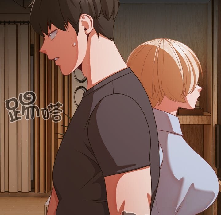 幸福来得太突然第38話