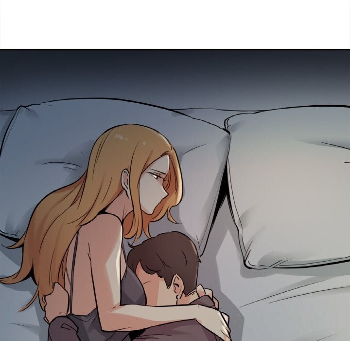 爸爸也瘋狂第24話