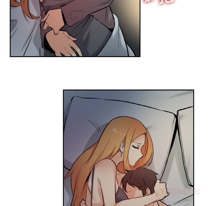 爸爸也瘋狂第24話