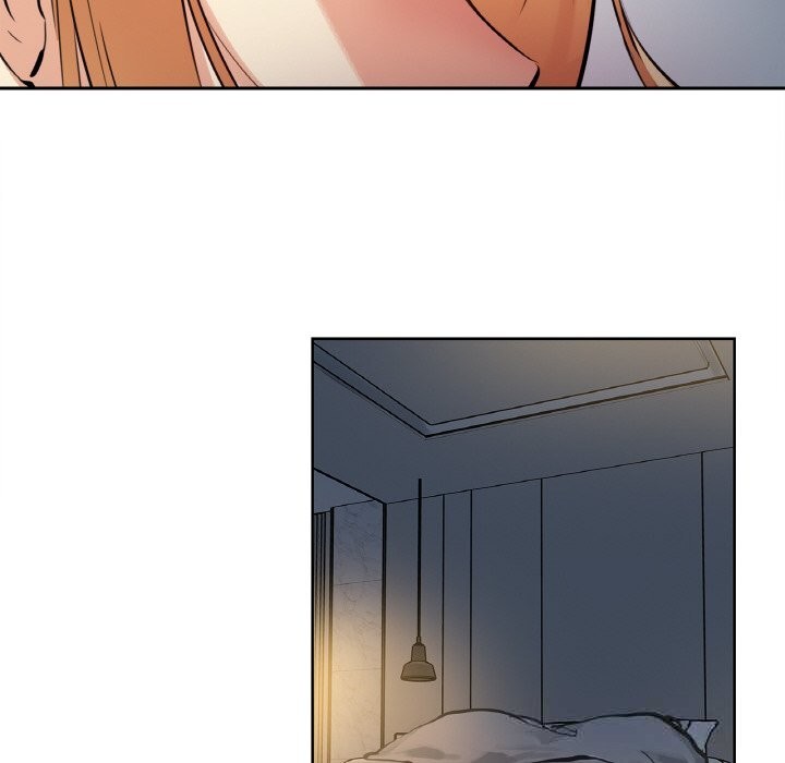 爸爸也瘋狂第24話