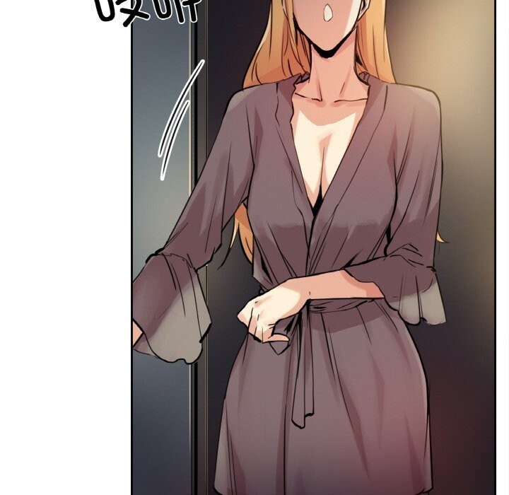 爸爸也瘋狂第24話