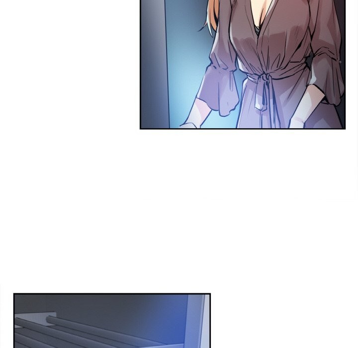 爸爸也疯狂第24話