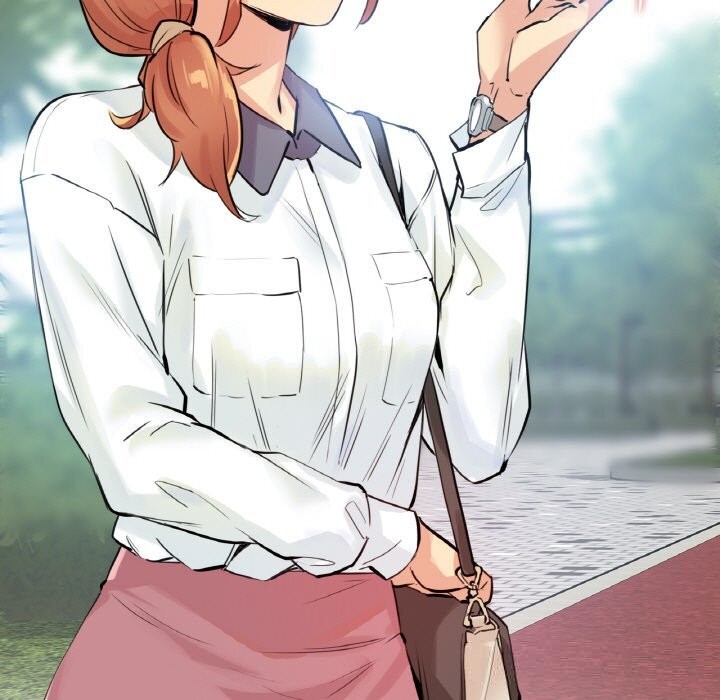 爸爸也瘋狂第24話