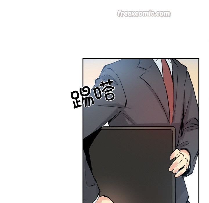 爸爸也疯狂第24話