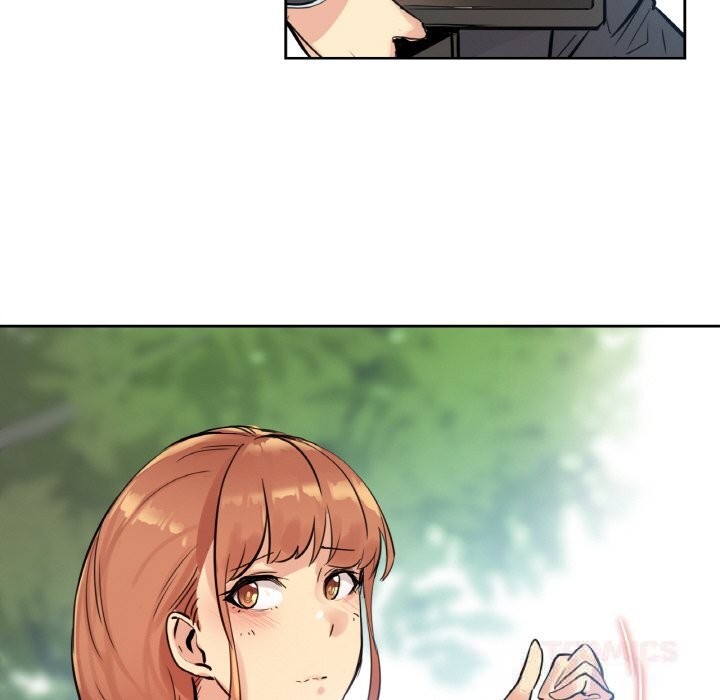 爸爸也瘋狂第24話