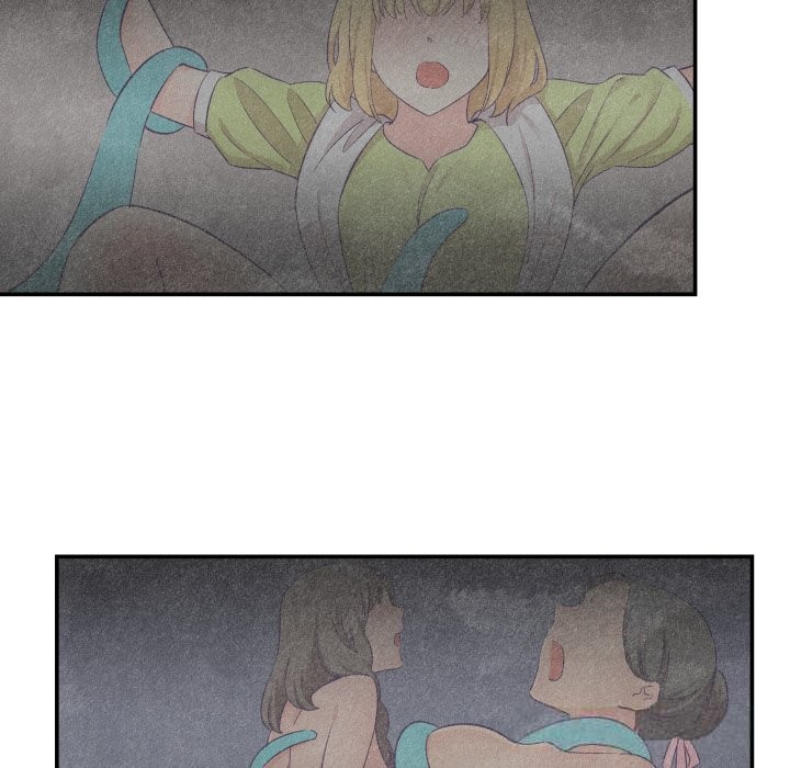 柔軟的愛人第23話